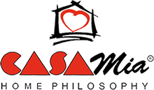 CasaMia srl