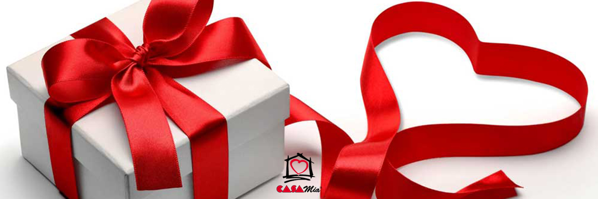 Copertina Articolo regalo e-shop