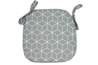 Line Grigio Sagomato