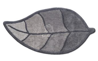 NEW-DEGRADE-LEAF-CARBONE