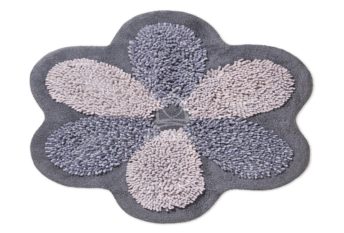 NUMBER-ONE-FLOWER-GRIGIO