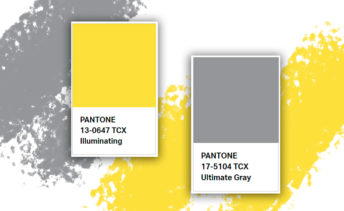 pantone 2021
